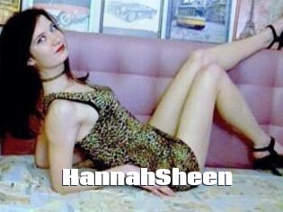 Hannah_Sheen