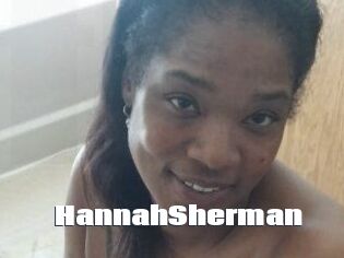 Hannah_Sherman