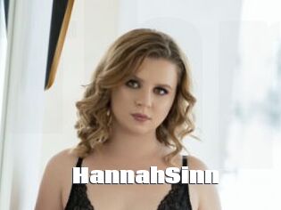 HannahSinn