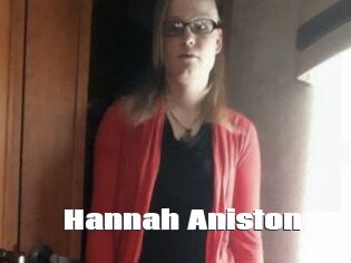 Hannah_Aniston