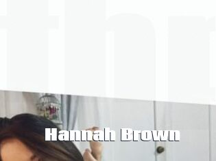 Hannah_Brown