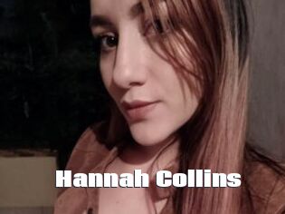Hannah_Collins