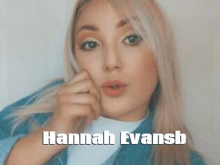 Hannah_Evansb
