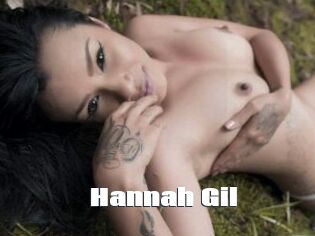 Hannah_Gil