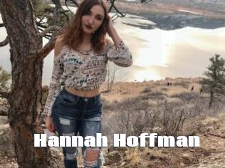 Hannah_Hoffman