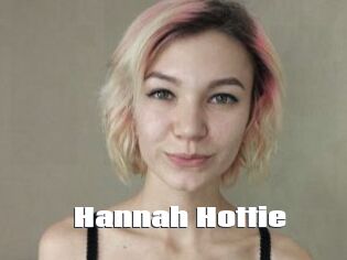 Hannah_Hottie