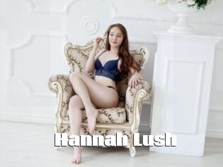 Hannah_Lush