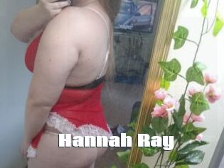 Hannah_Ray