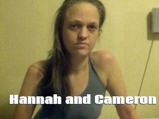 Hannah_and_Cameron