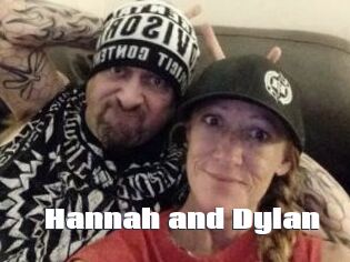 Hannah_and_Dylan