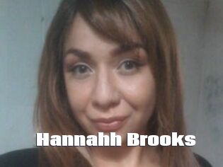 Hannahh_Brooks