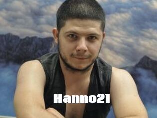 Hanno21