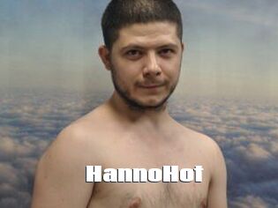 HannoHot