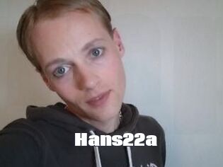Hans22a