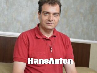 HansAnton