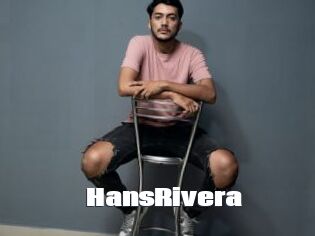 HansRivera