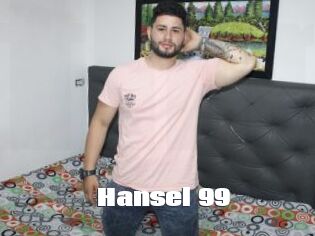 Hansel_99