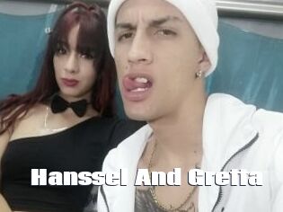Hanssel_And_Gretta