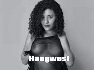 Hany_west