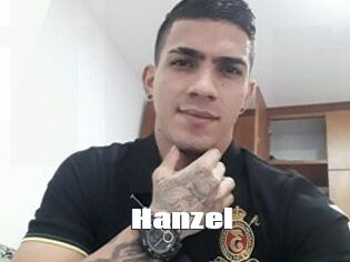 Hanzel
