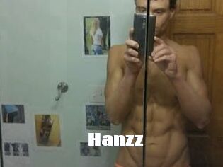 Hanzz