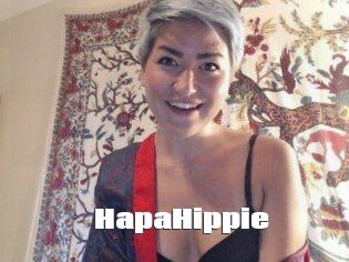 HapaHippie