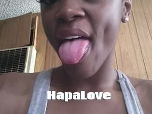 Hapa_Love