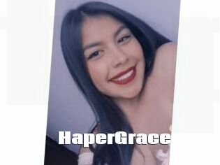 HaperGrace