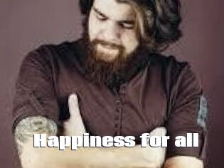 Happiness_for_all