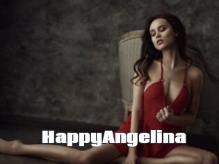 HappyAngelina