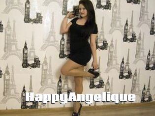 HappyAngelique