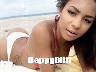 HappyBlitt