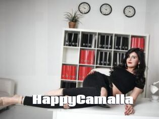 HappyCamalla