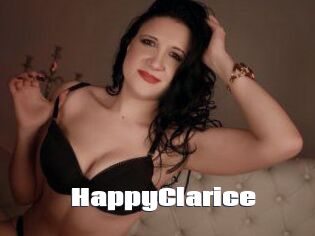 HappyClarice