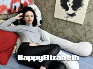 HappyElizabeth