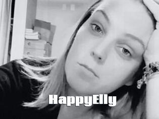 HappyElly