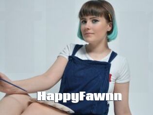 HappyFawnn