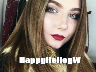 HappyHeileyW