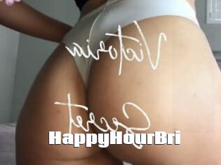 HappyHourBri