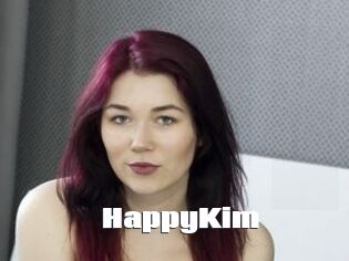 HappyKim