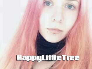 Happy_Little_Tree