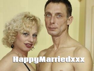 HappyMarriedxxx