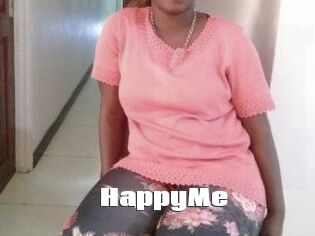 HappyMe