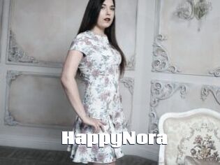 HappyNora