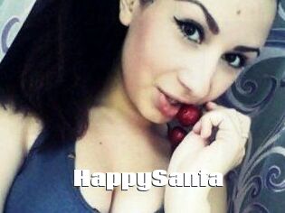 HappySanta