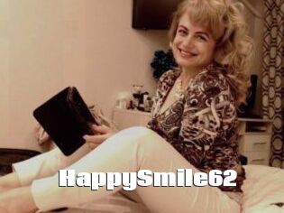 HappySmile62