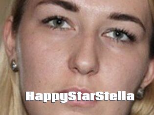 HappyStarStella