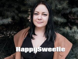 HappySweetie
