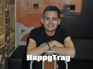 HappyTray