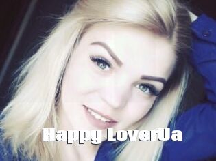 Happy_LoverUa